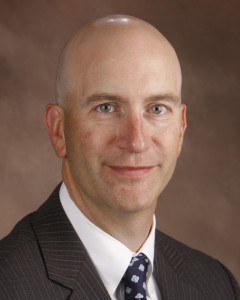 Attorney Jeremy A. Dantin
