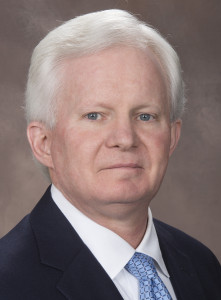 Attorney Donald C. Coggins, Jr.
